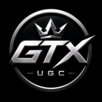 GTX UGC