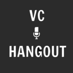 Night Vc HangOut(NEW DANCES)