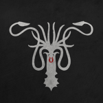House Greyjoÿ of Pyke