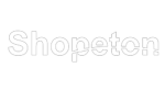 Shopeton Airport Ltd