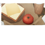 Ablockofcheese