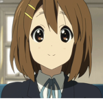 Bella_fella