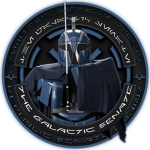 [UCOTR] Senate Guard