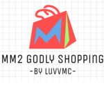 MM2 Godly Shop