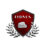 Roma | RP