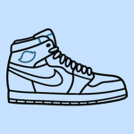 Sneaker Shop