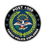 Minnesota Police Department