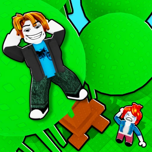 Icon updated
