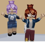 MessyKidz