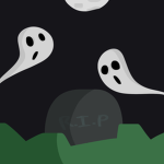 Afterlife Funeral Service