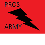 PrOs Army