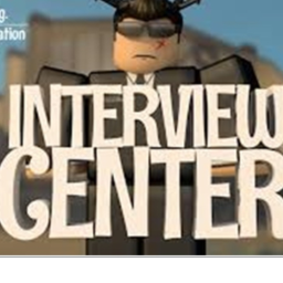 Interview Center