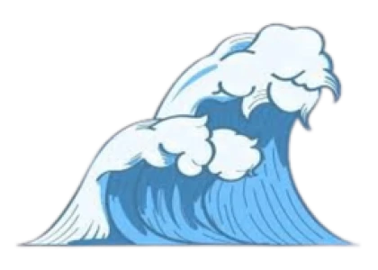 Wave Of Spooky Brainrots Roblox group icon