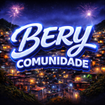 BERY COMUNIDADE
