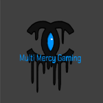 Multi Mercy Gaming