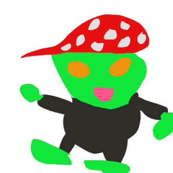 伝えたいこと。。。