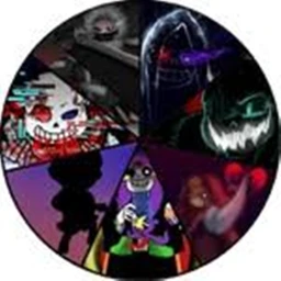 Undertale Boss Battles grade 2! ["CS"] icon