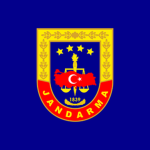 [ TKC ] Jandarma Genel Komutanlığı