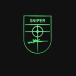 [RS] Snajperska Jedinica!!!