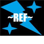 ★Roblox Elite Force★