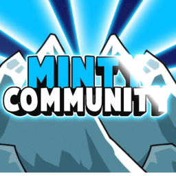 Minty community game nights