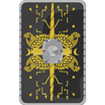 Praetorian Guard [PG]