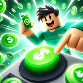 Win a Prize Simulator!