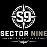 SECTOR NINE INTERACTIVES