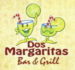 Dos Margarita