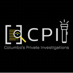 Columbo's Private Investigations