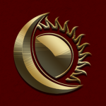 Null Imperium Ascendancy