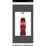Better soda