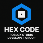 『 HEXCODE 』