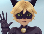 Marianita-roblox