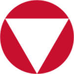 Austrian Special Fоrces