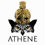 The ATHENE Family