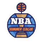 NBA Summer League