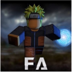 Naruto: Final Adventures