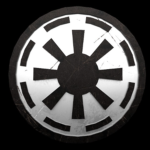 | HTGR | The Galactic Republic.