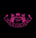 JCouture