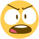 caption=Badge