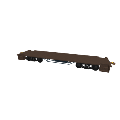 Build Your Train!