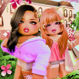 🌷 Vintaria Garden