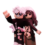 haru society