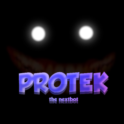 Protek 2