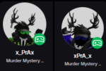 Team PrA10