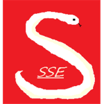 Snow Serpent Empire