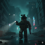 Vinuzlt Games