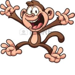 The Monkey Sports Club ######