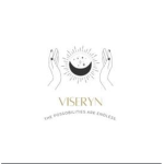 Viseryn [BETA]